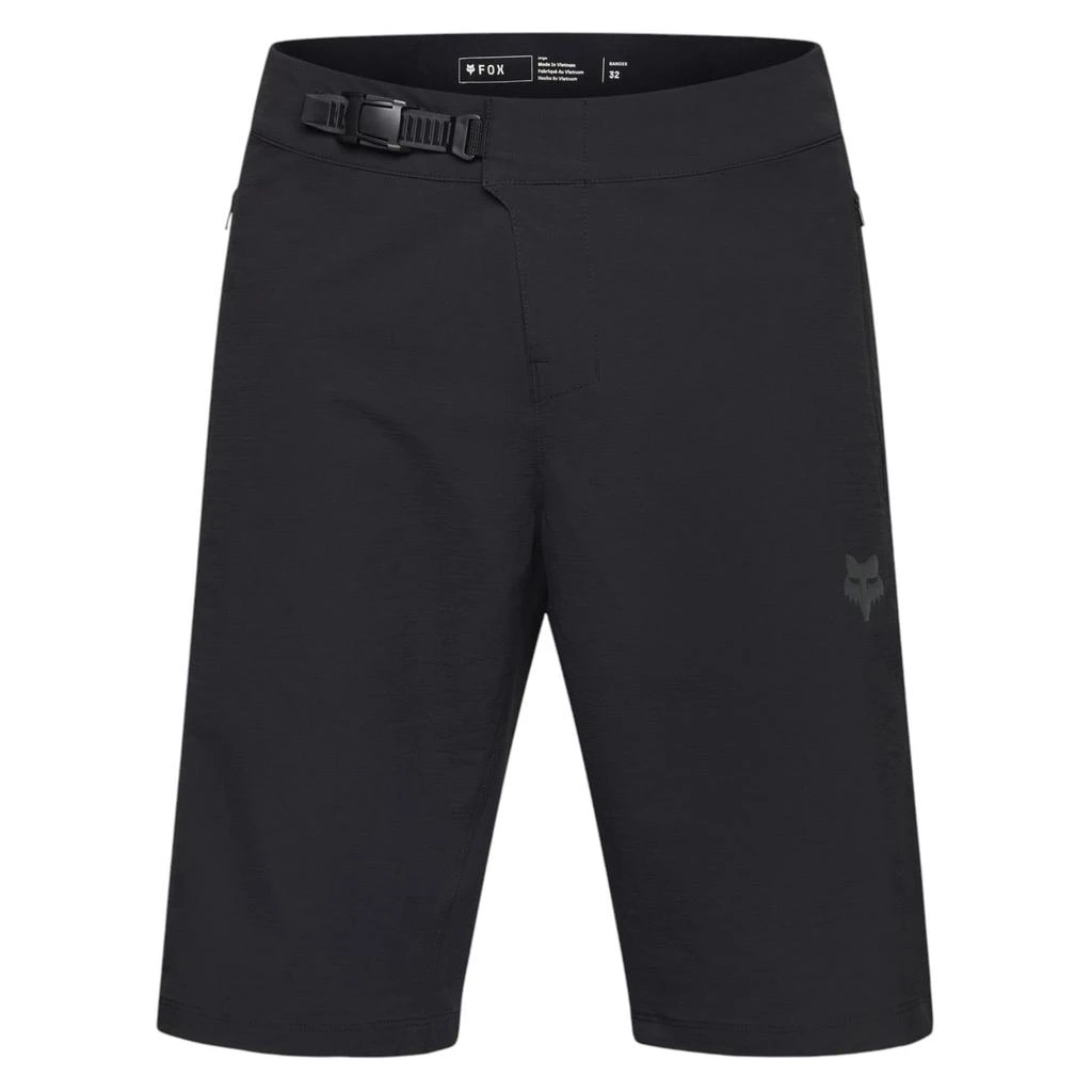 Fox Racing Fox Racing Ranger Short with Liner - Men's