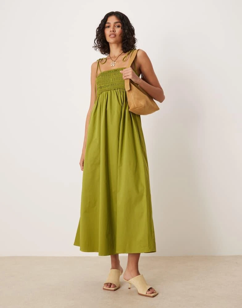 Shop Poppy Midi Dress on Sale at BeyondStyle  Get 61% Off Poppy Midi Dress  with Limited-Time Flash Deals, Exclusive Discounts, and Special Offers.  Enjoy Unbeatable Savings on Poppy Midi Dress, Compare