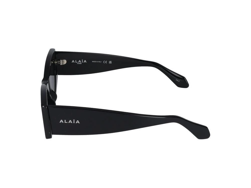 Alaïa AZZEDINE ALAIA Sunglasses 3