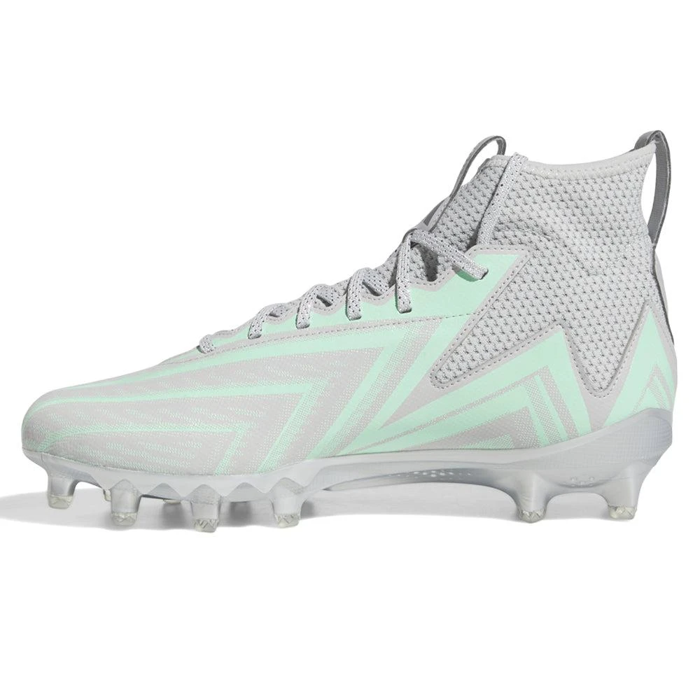 Adidas Freak 23 - AAB Football Cleats 3