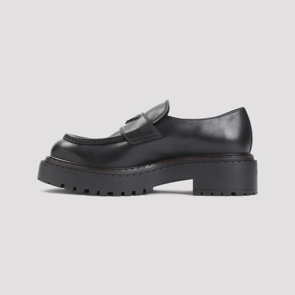 Prada Prada Loafers 2