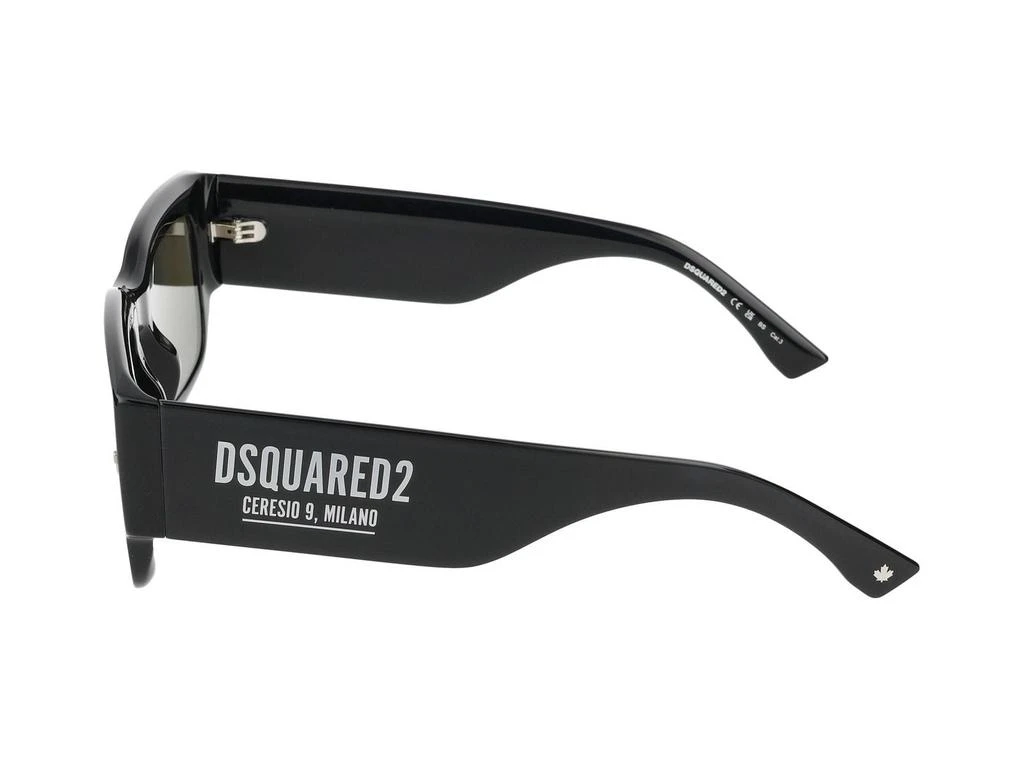 DSQUARED2 Dsquared2 Sunglasses 3