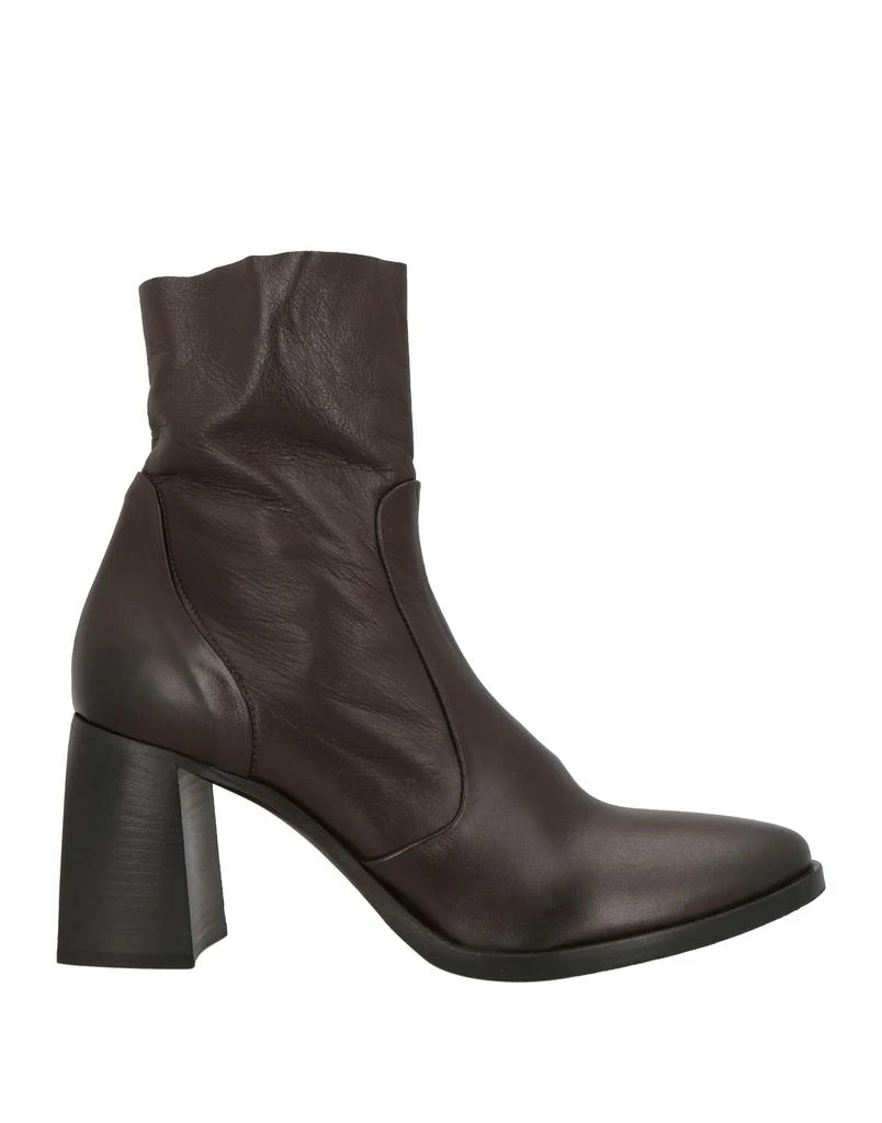 STRATEGIA Ankle boot 1