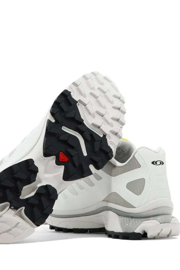 Salomon Salomon XT-4 OG Lace-Up Sneakers 5
