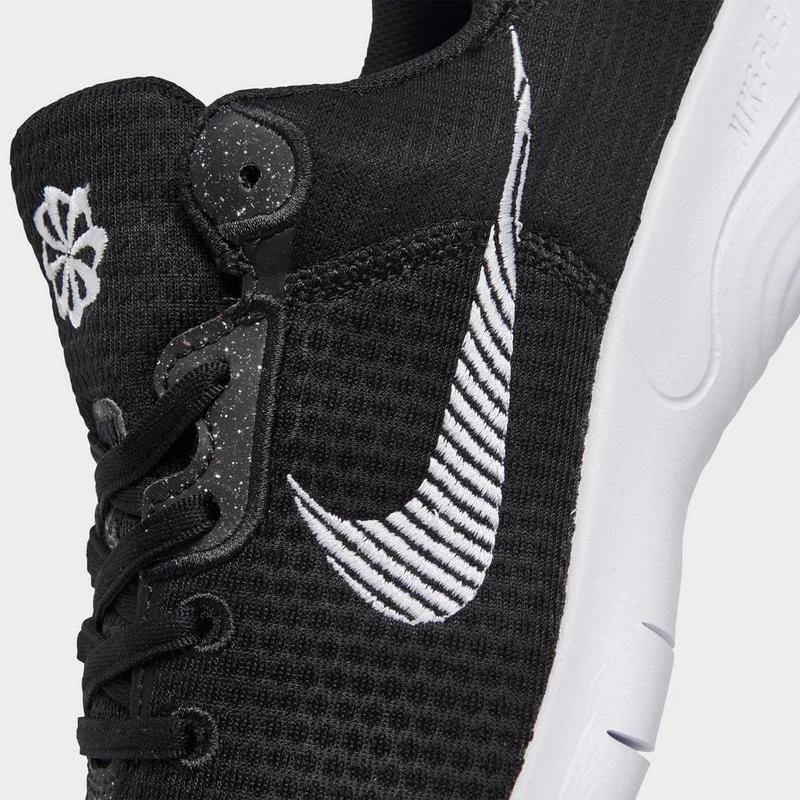 NIKE Women's Nike Flex Experience Run 11 Next Nature Running Shoes 3