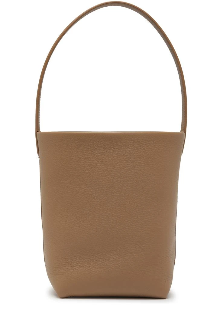 The Row Small N/S Park Tote bag 4