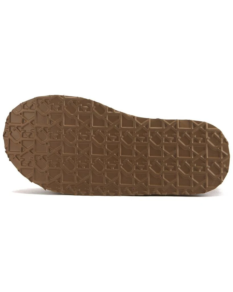 Australia Luxe Heritage Boot 3