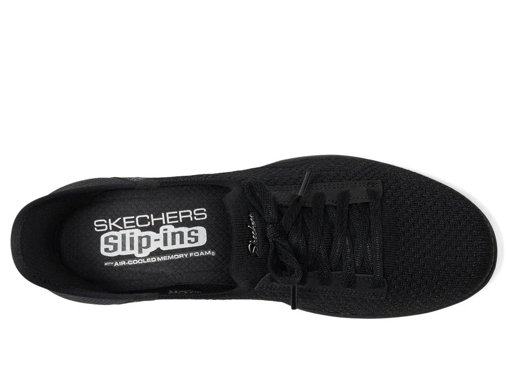 SKECHERS Newbury St - Our Time Hands Free Slip-Ins 2