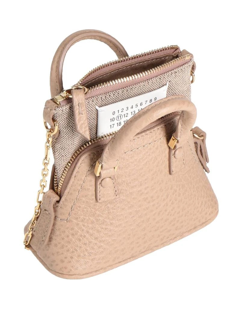 MAISON MARGIELA Cross-body bags 2