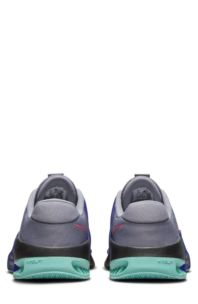 NIKE Metcon 9 Training Shoe 5