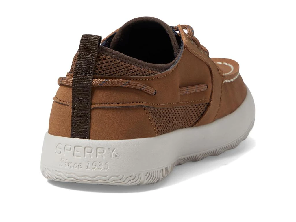 Sperry Bowfin (Little Kid/Big Kid) 5