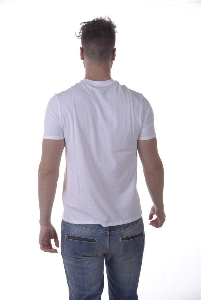 Armani Jeans Armani Jeans Topwear