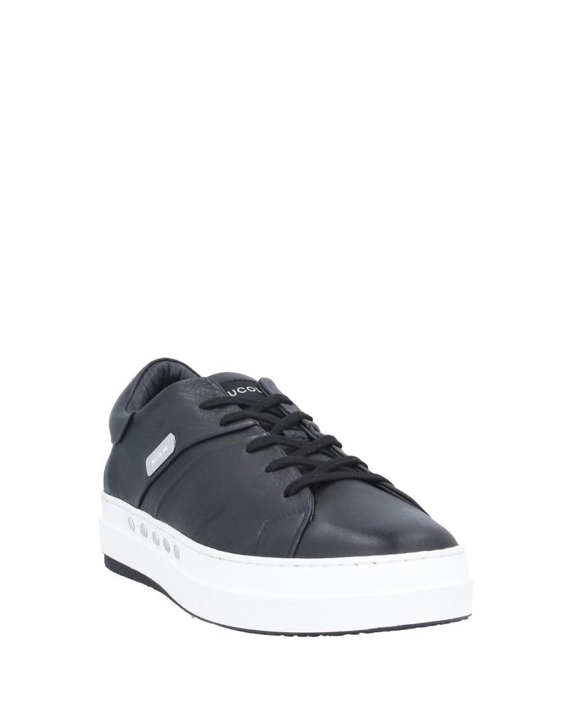 RUCO LINE Sneakers