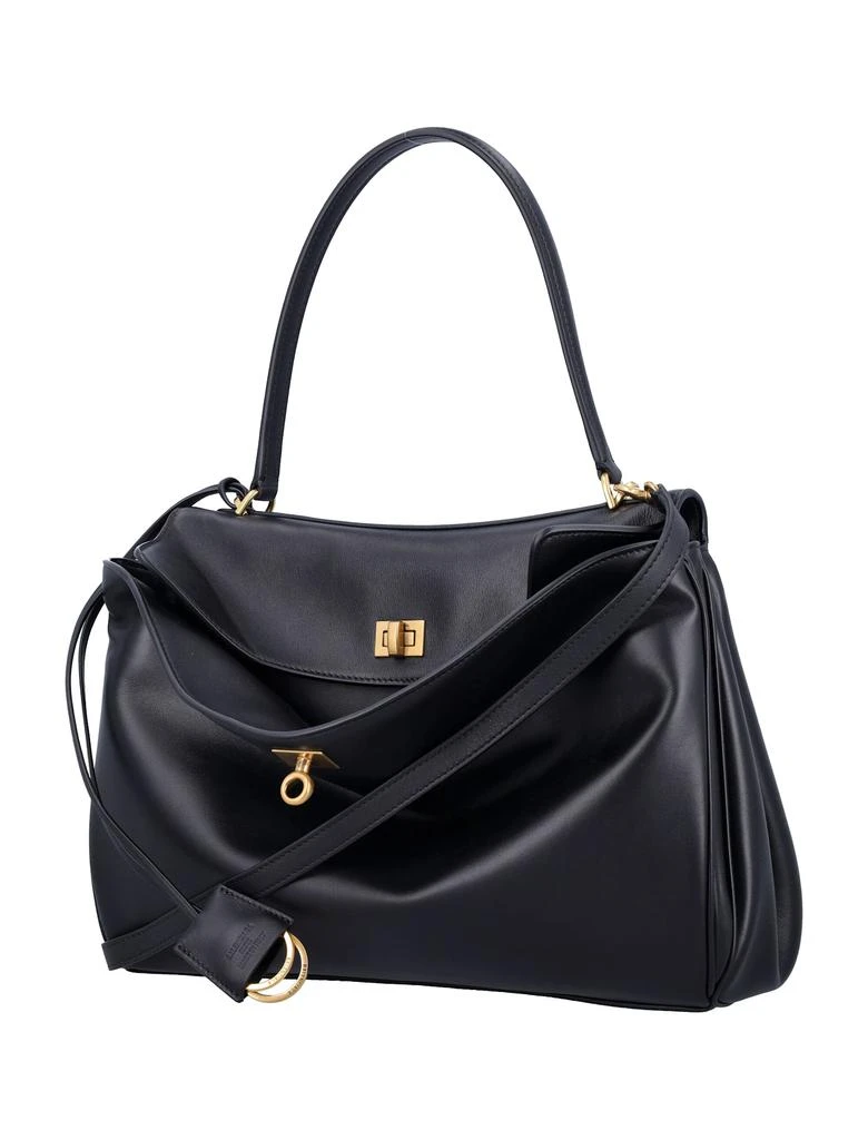 Balenciaga Rodeo Medium Handbag 3