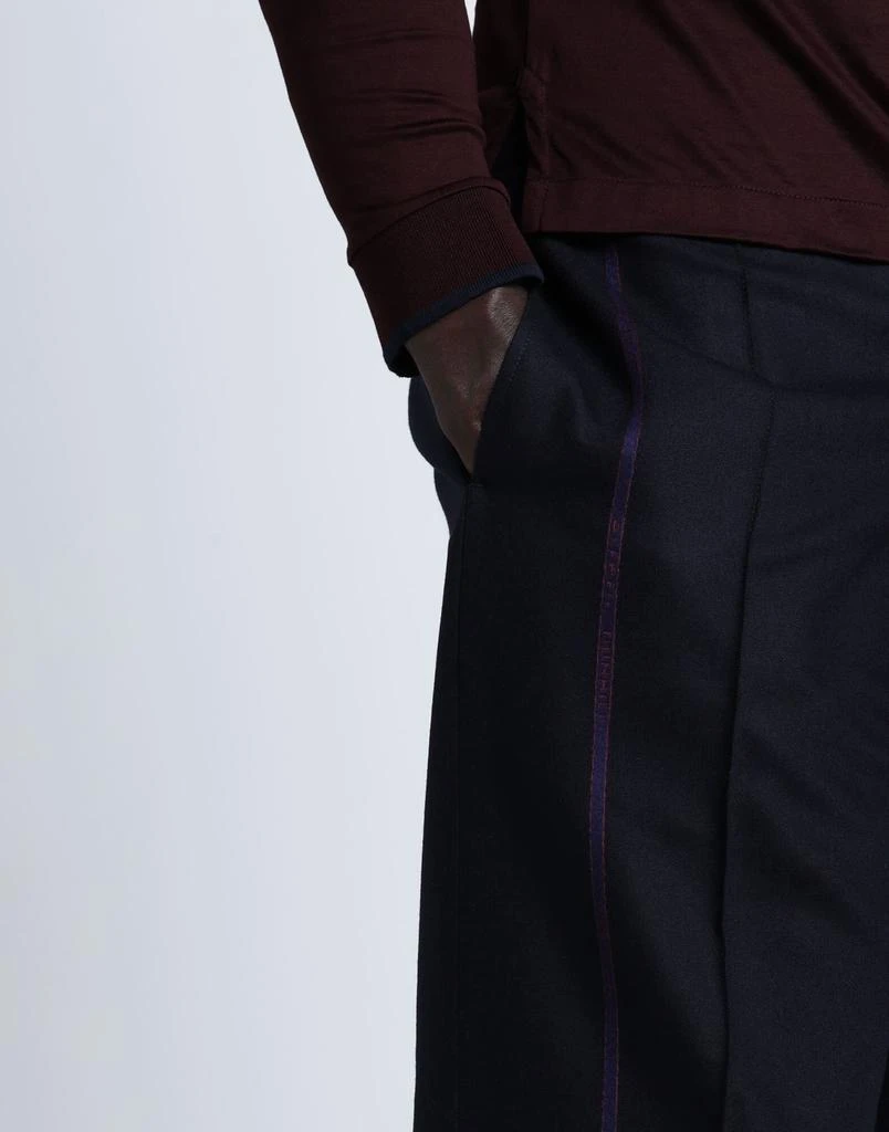 Dunhill Casual pants 4