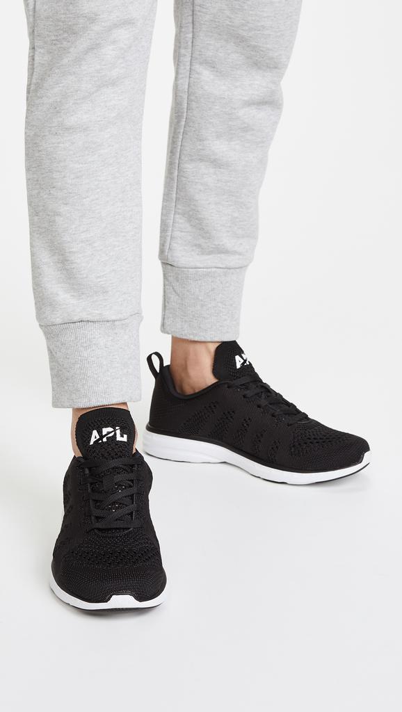 Athletic Propulsion Labs TechLoom Pro Sneakers