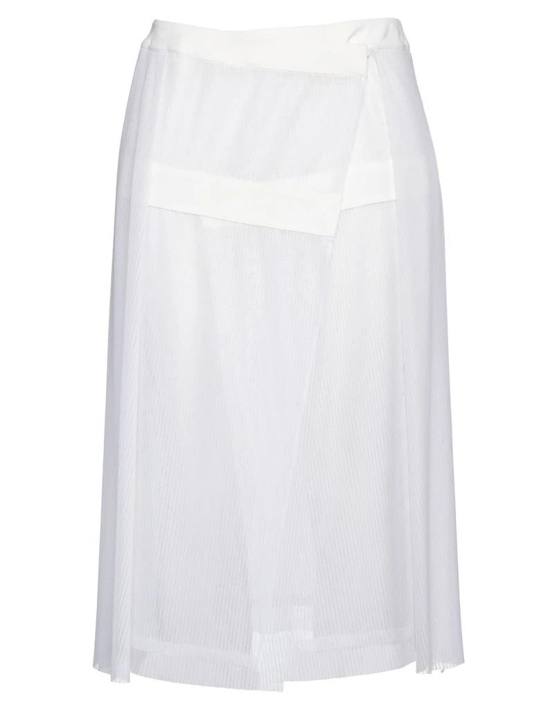 032c Midi skirt 1