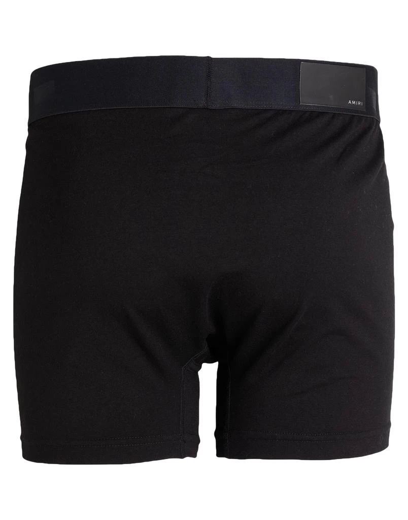 AMIRI Boxer 2