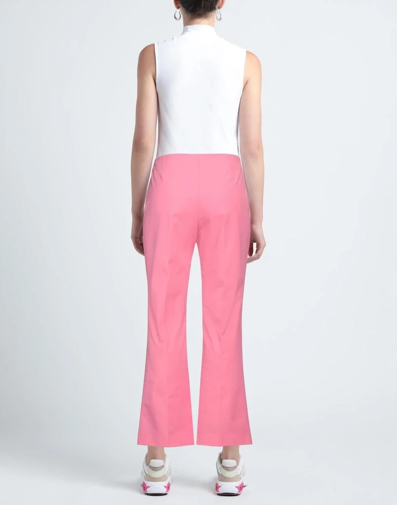 Piazza Sempione Casual pants 3