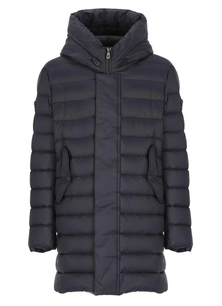 PEUTEREY Peuterey Coats 1