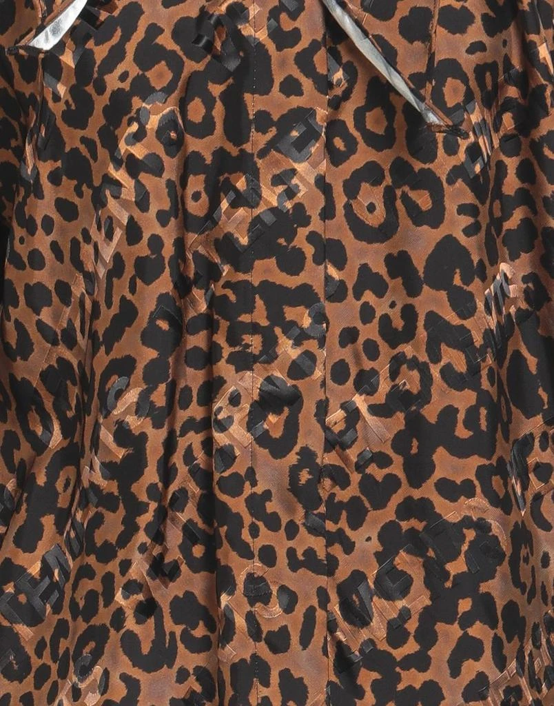 Vetements Patterned shirts & blouses 4