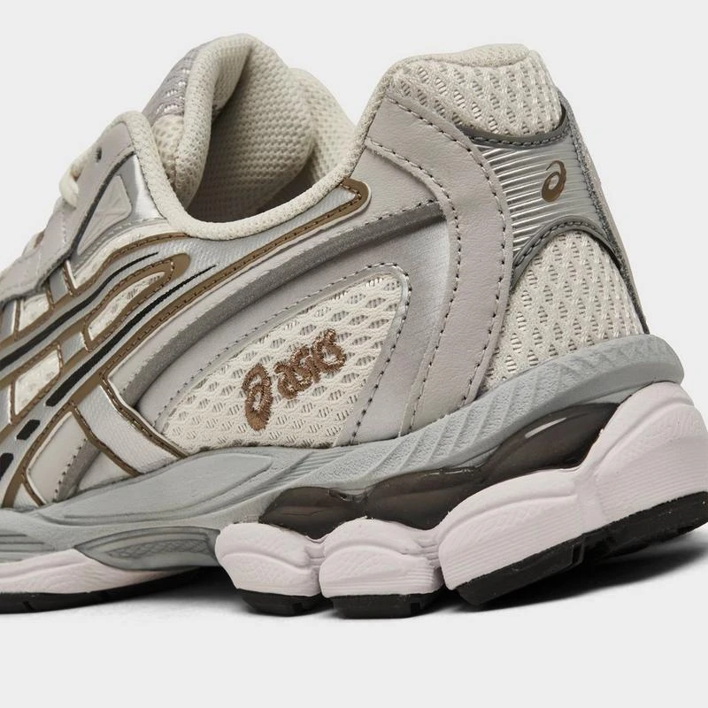 Asics Women's ASICS GEL-NYC 2055 Casual Shoes 3