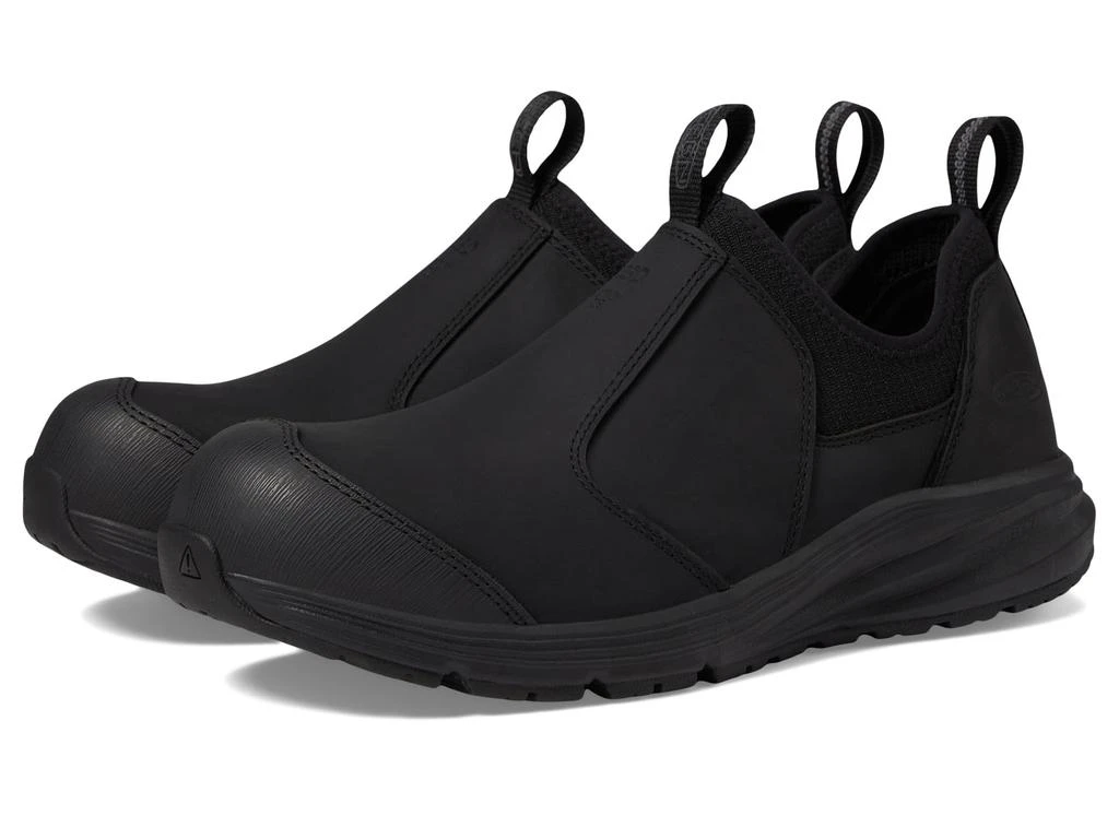 Keen Vista Energy+ Shift ESD (Comp Toe) 1