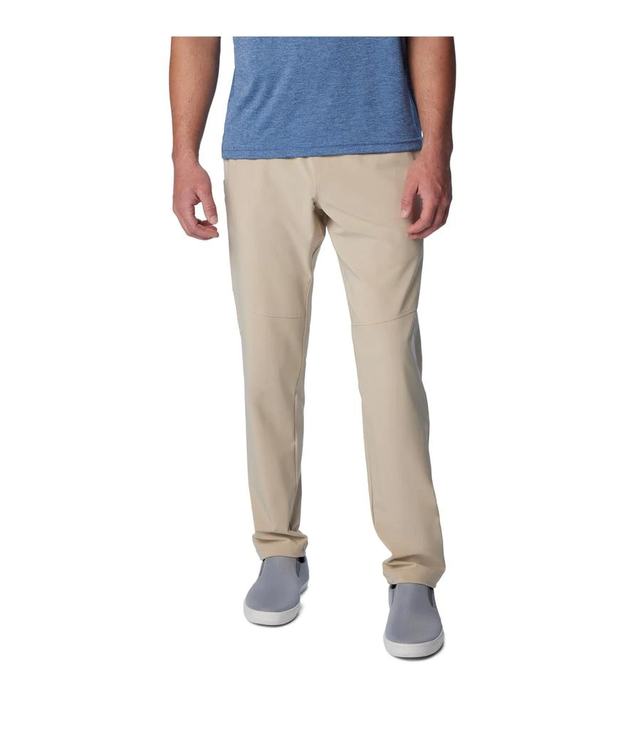 Columbia Terminal Roamer™ Stretch Pants 1