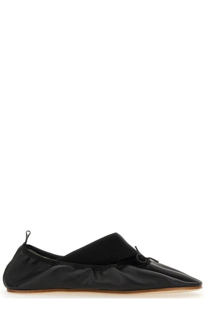Repetto Repetto Gianna Ballerina Flats