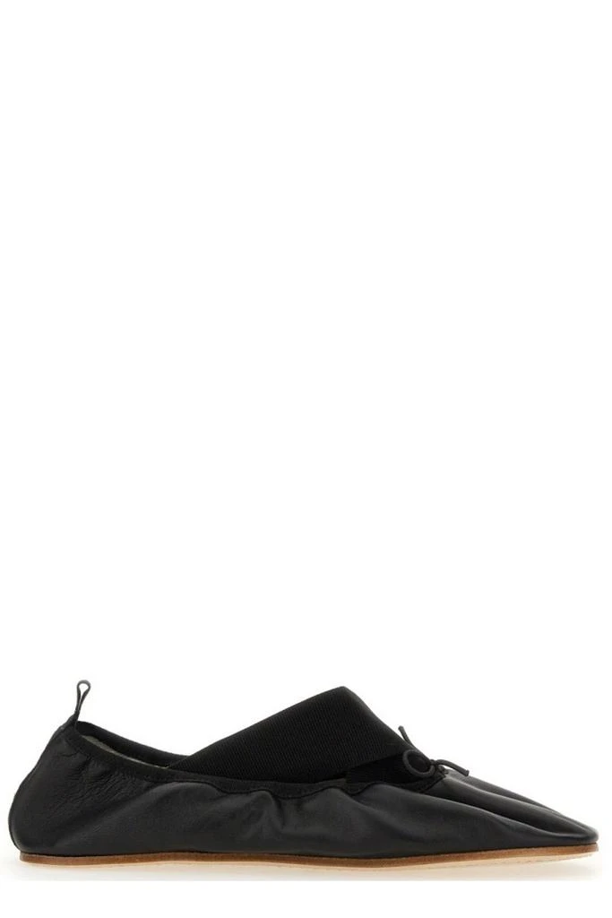 Repetto Repetto Gianna Ballerina Flats 2