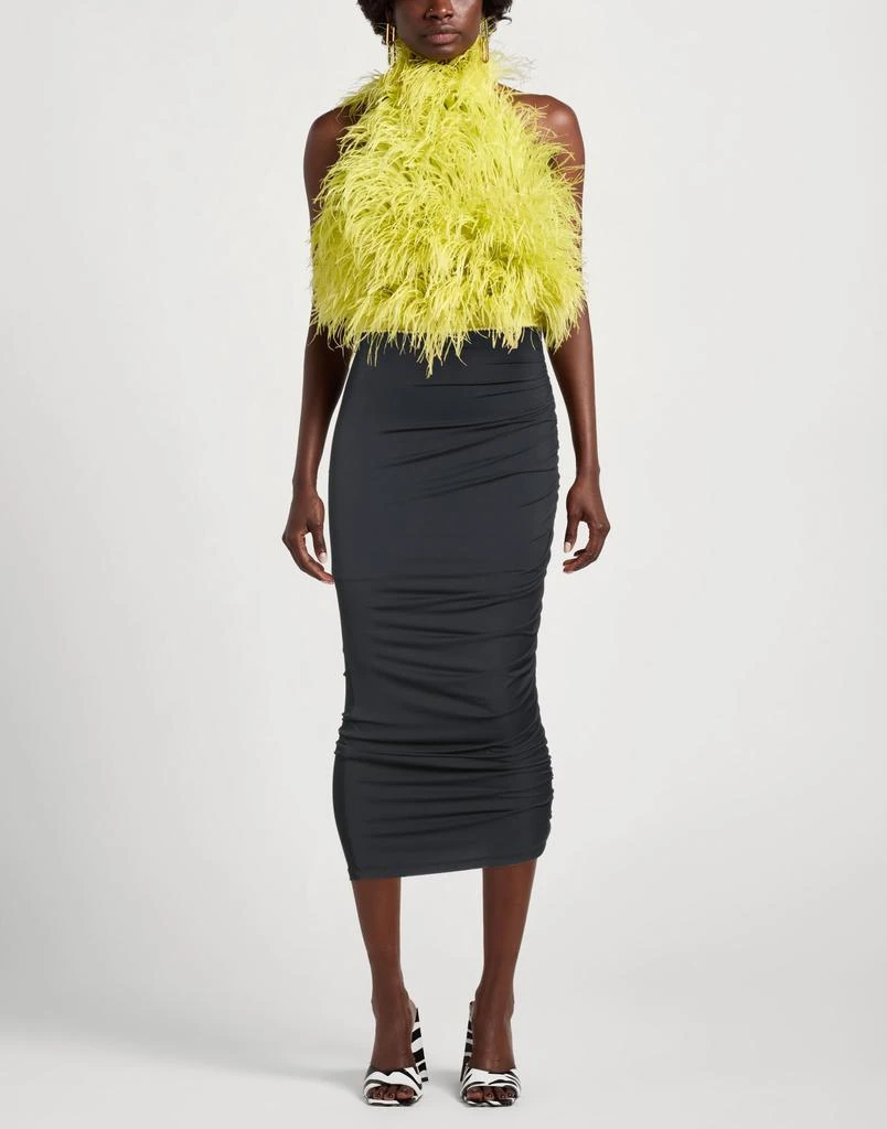 ANIYE BY Midi skirt 2