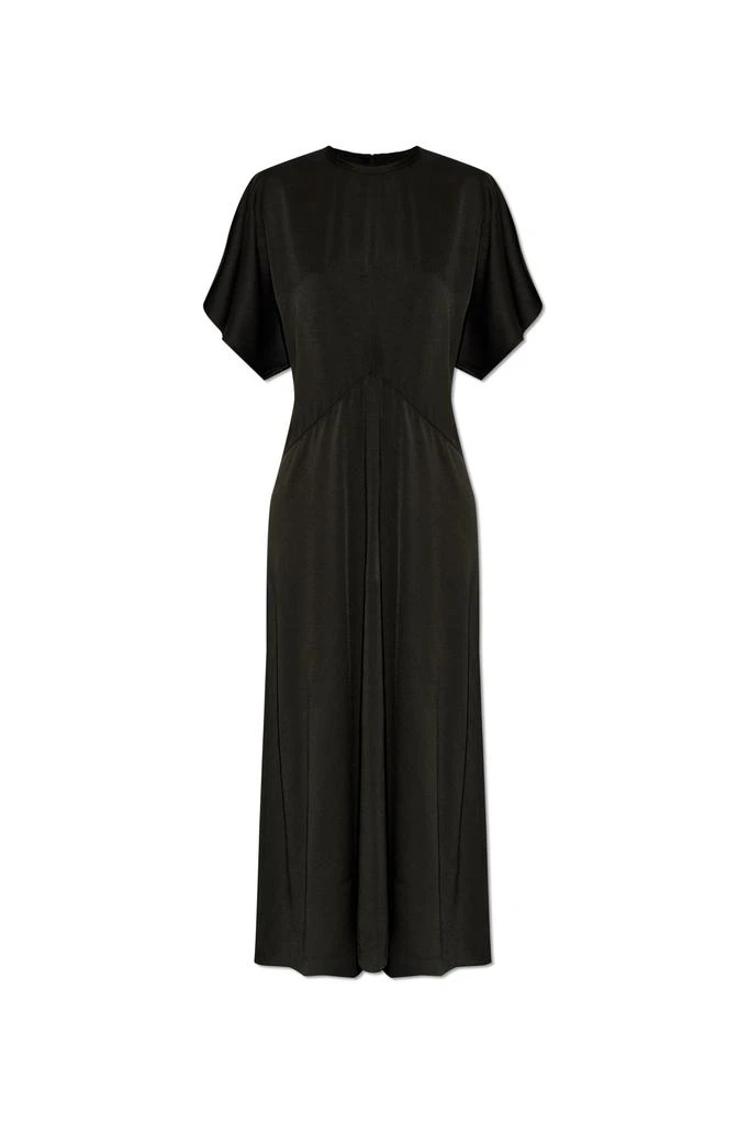 Isabel Marant Dress Keany 1