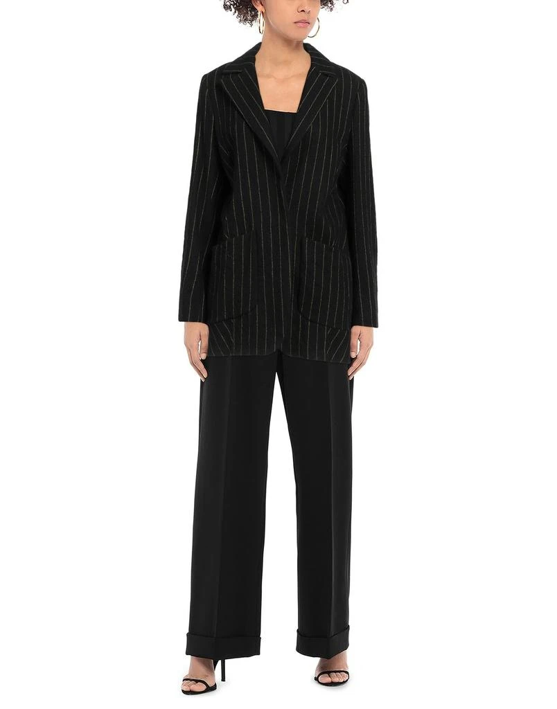 Lorena Antoniazzi Blazer 2