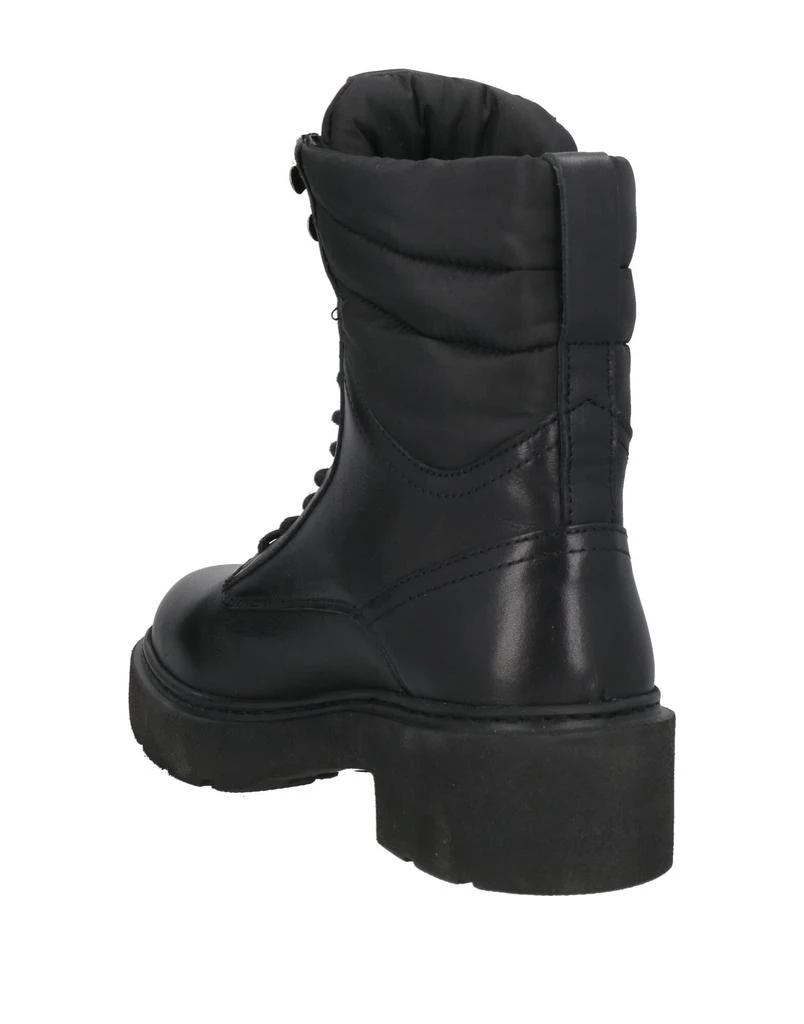 Unisa Ankle boot 3