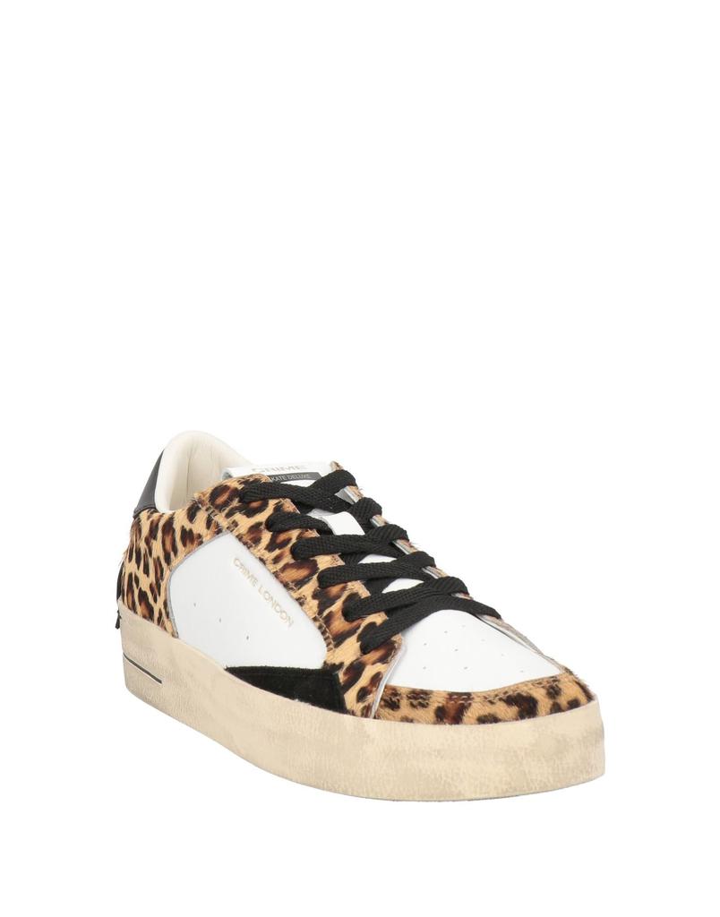 Crime London Sneakers