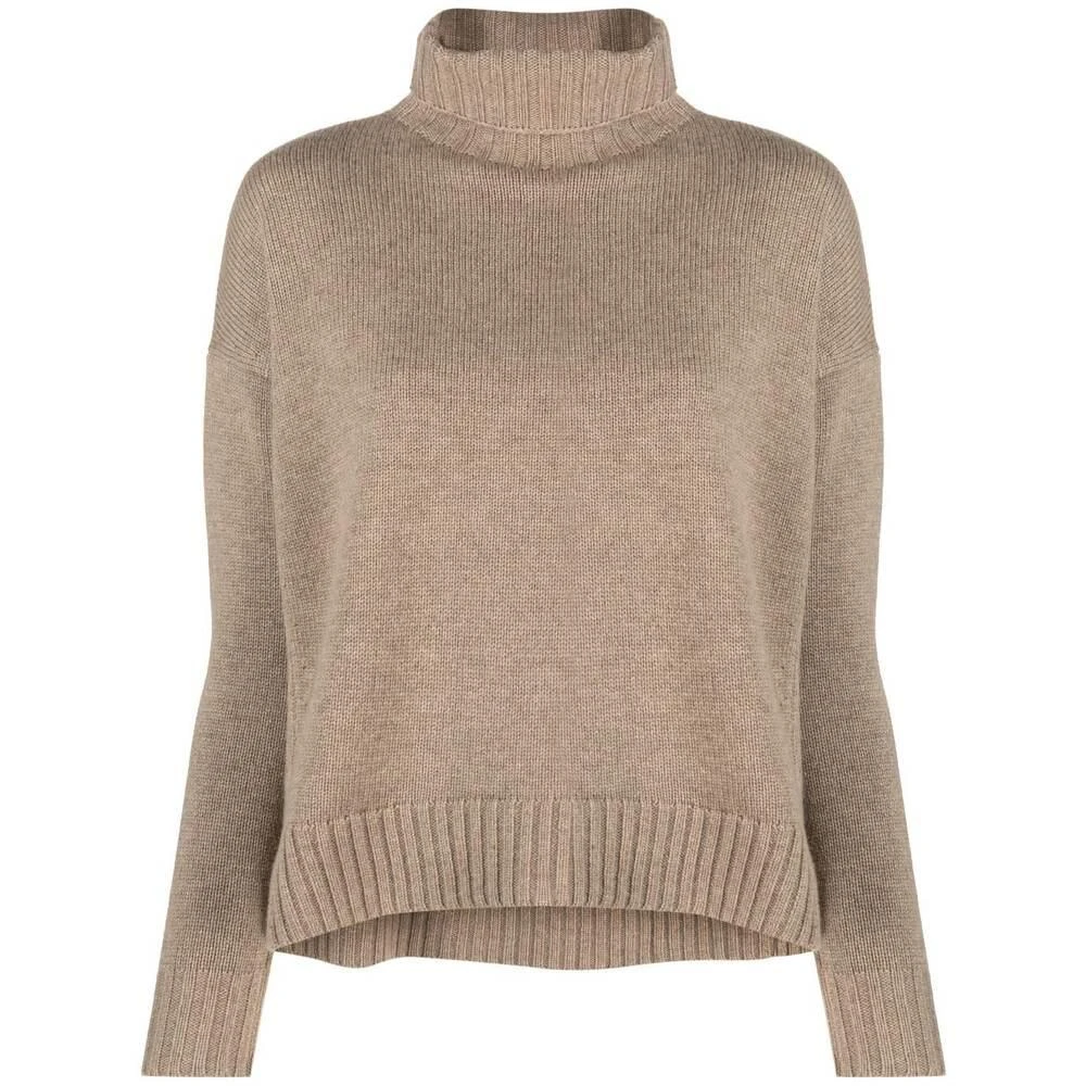 MAX MARA MAX MARA SWEATERS 1