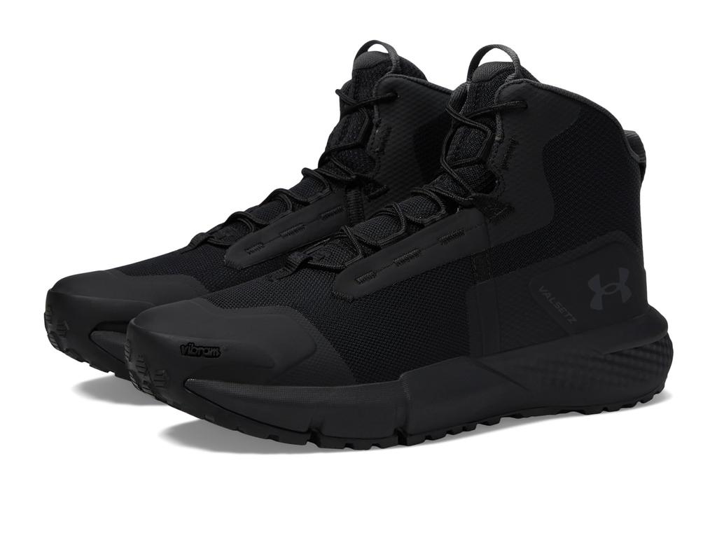 Under Armour Charged Valsetz Mid