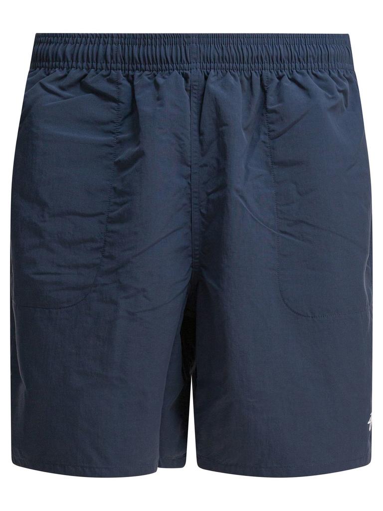 stussy cargo shorts ripstop 円堂守着用　新品未使用 STÜSSY RIPSTOP CARGO SHORT – Social Status