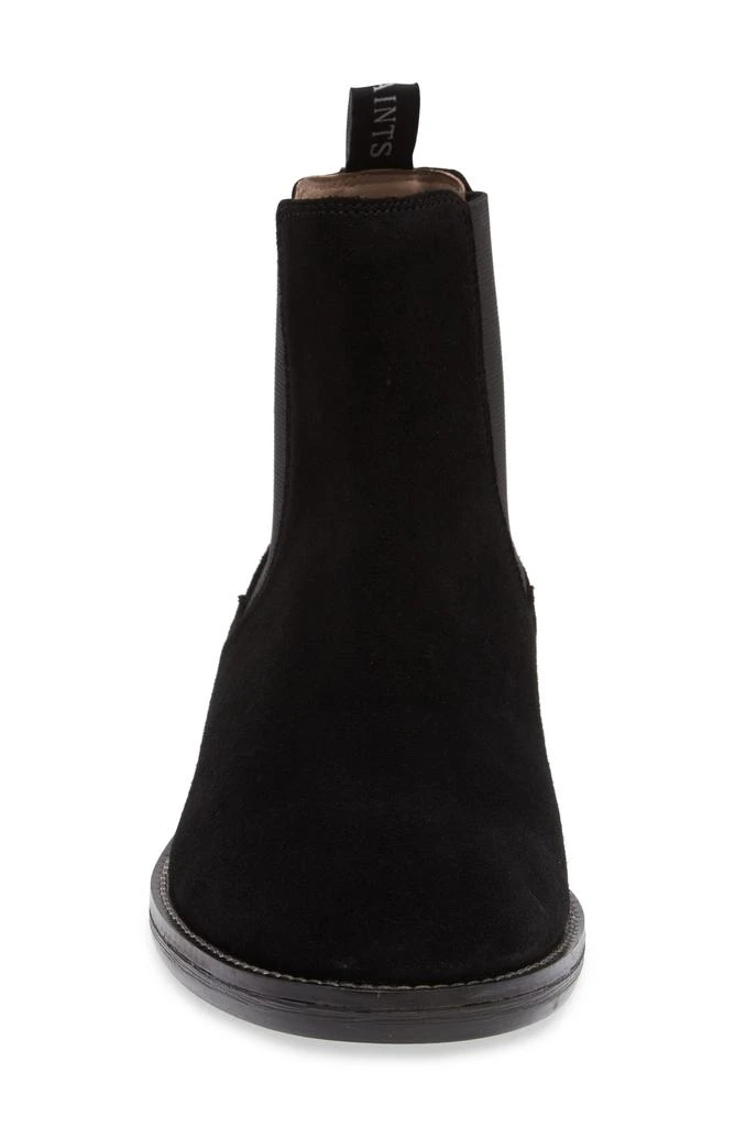 AllSaints Harley Chelsea Boot 3