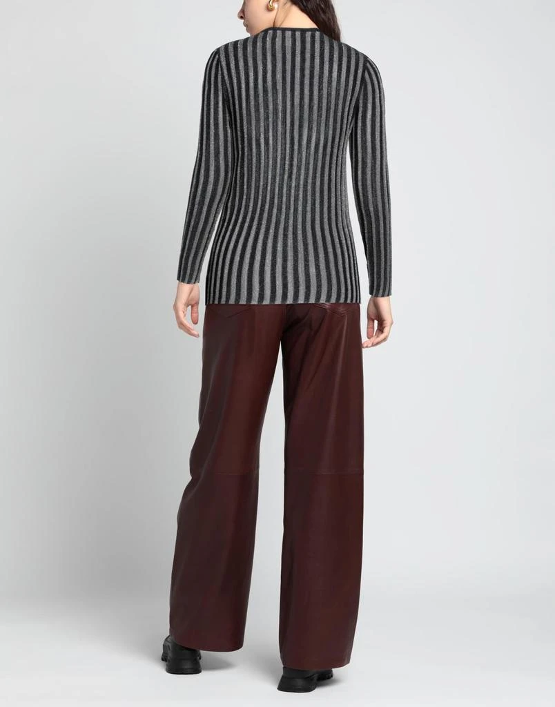 Stella McCartney Sweater 3