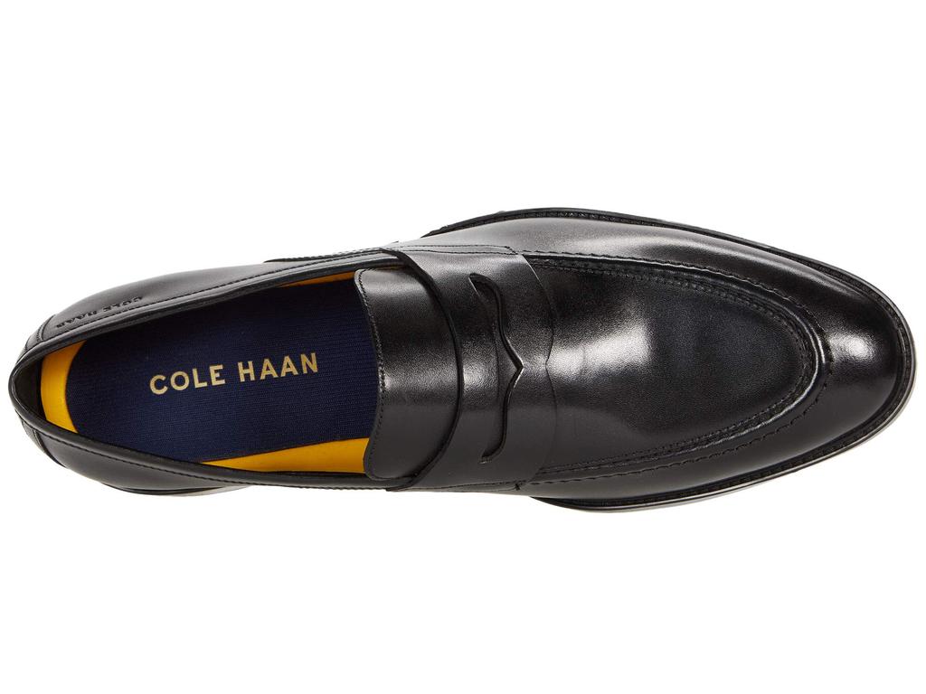 Cole Haan Hawthorne Penny Loafer