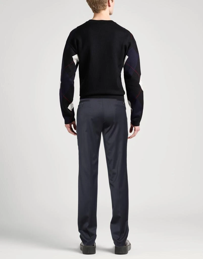 BRIAN DALES Casual pants 3