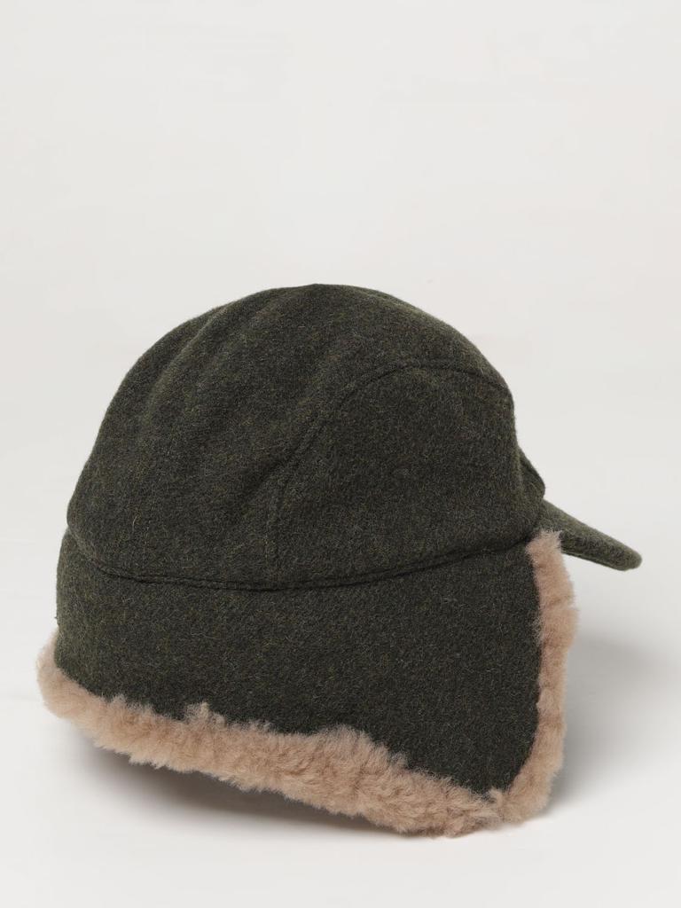 Filson Hat men Filson