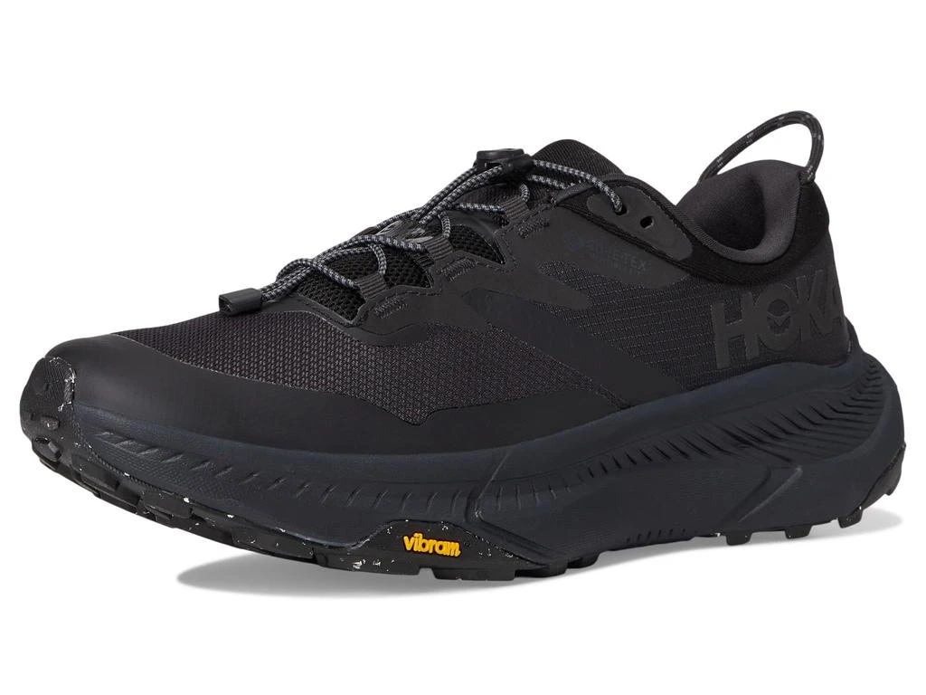 Hoka One One Transport GORE-TEX® 7