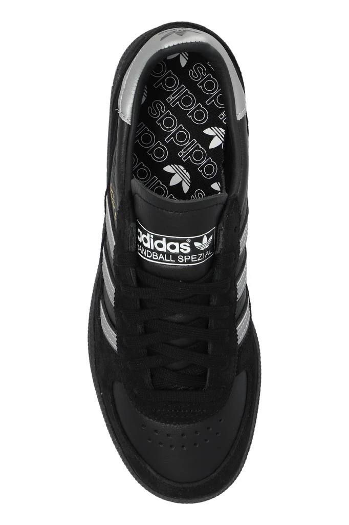 Adidas Sports shoes Handball Spezial WM 6