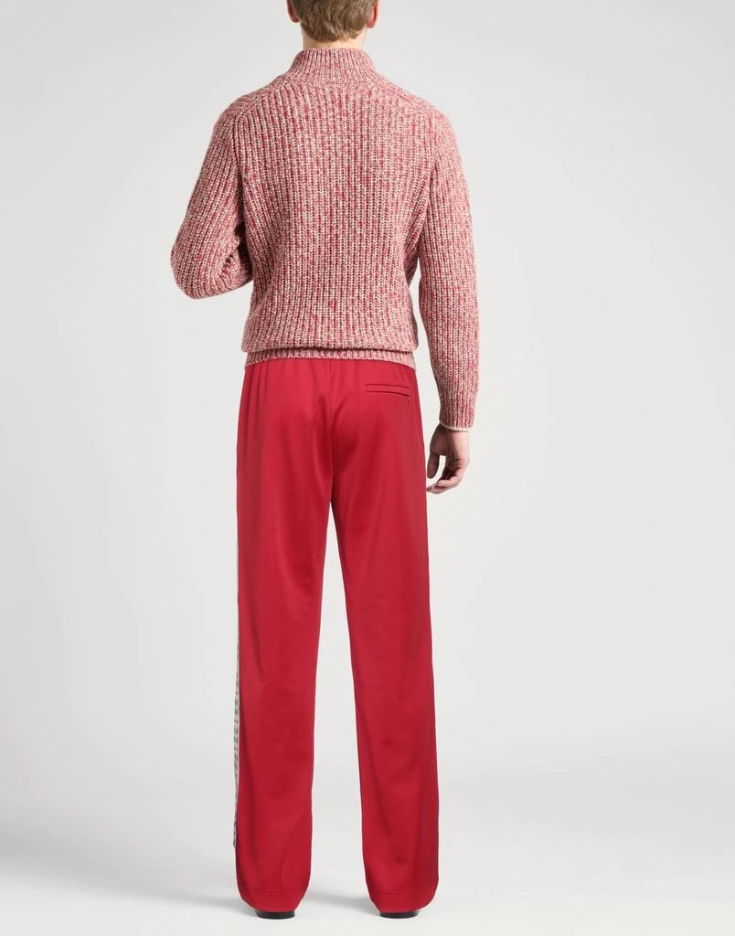 Casablanca Casual pants 3