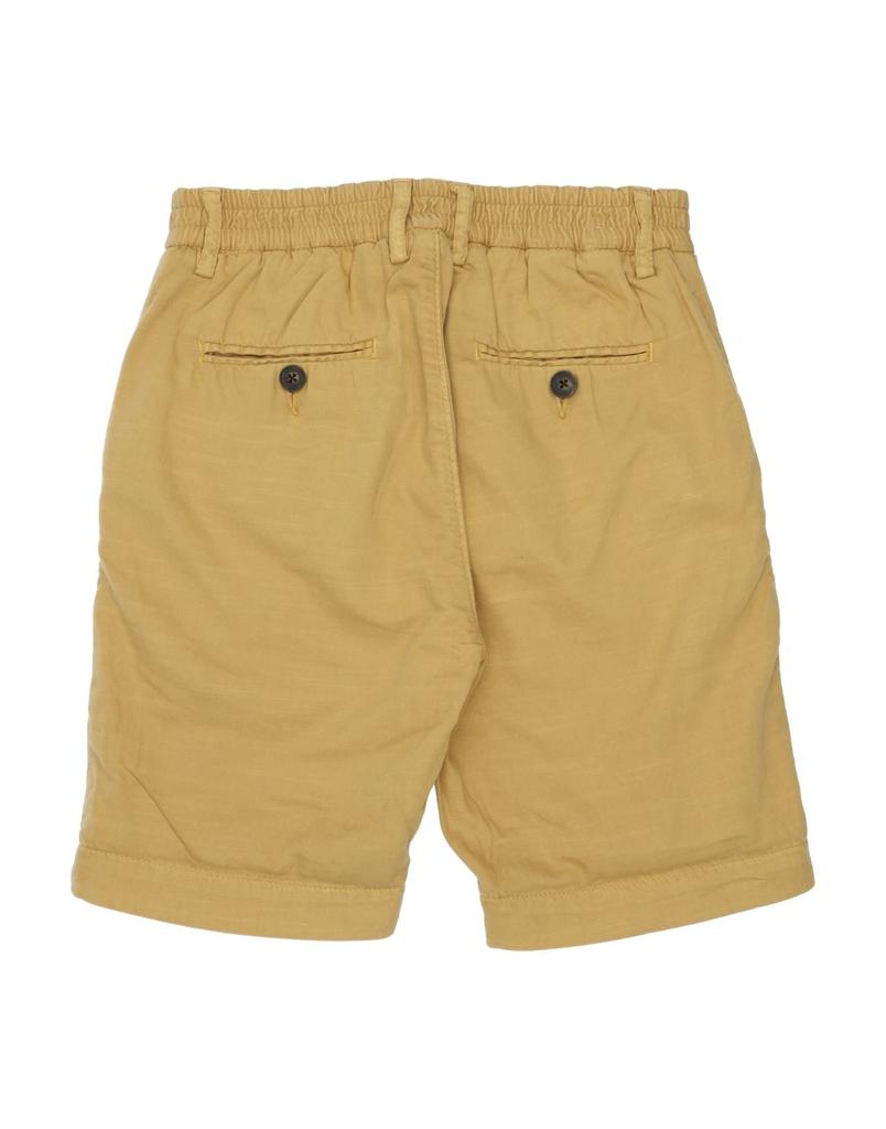 ANTONY MORATO Shorts & Bermuda