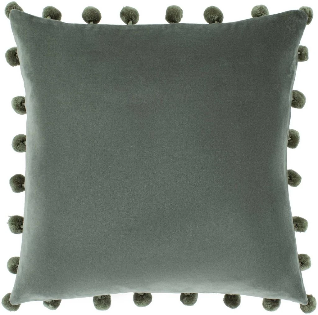 Mickler 
Co. Mickler 
Co. - Serene Throw Pillow