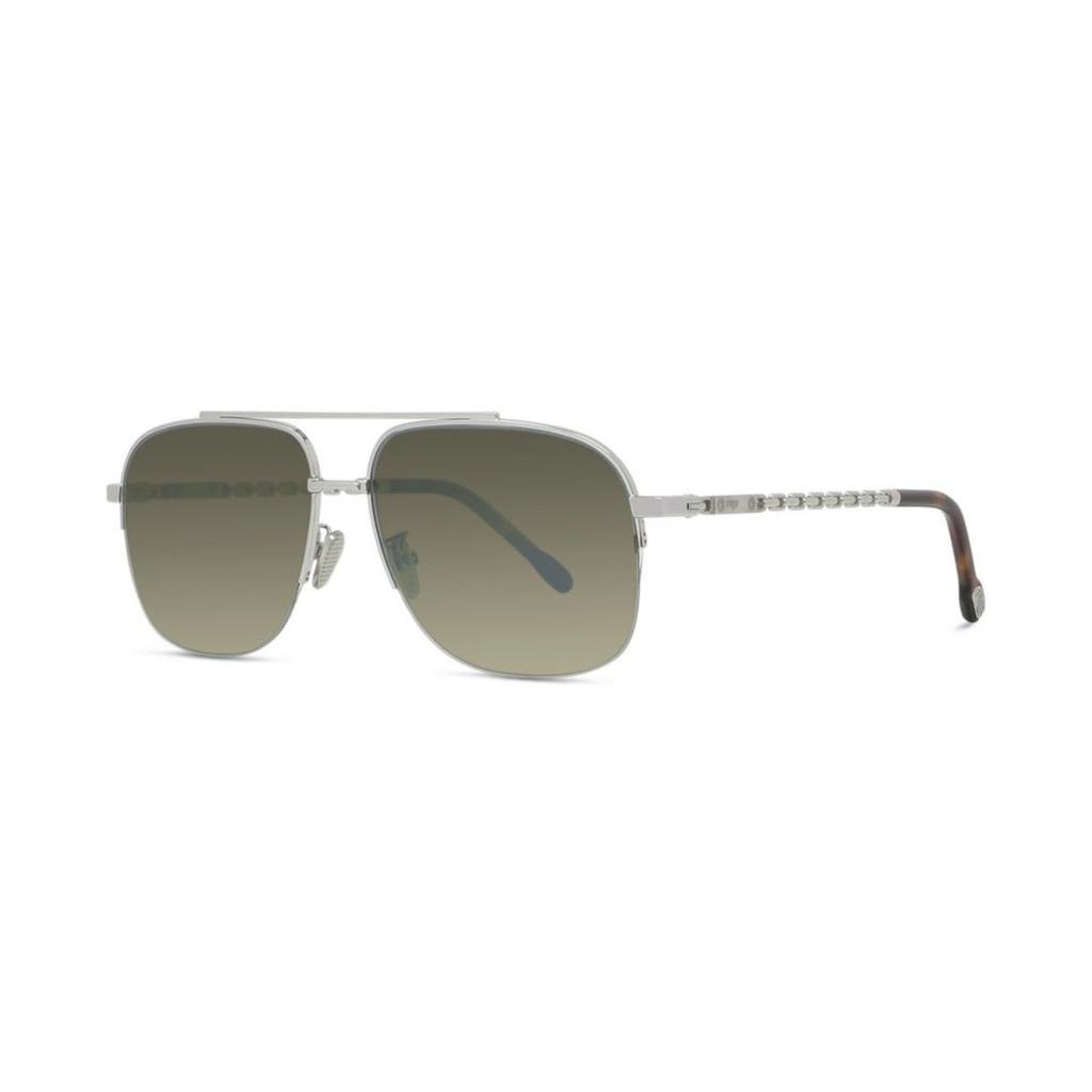Fred Fg40073u16p
