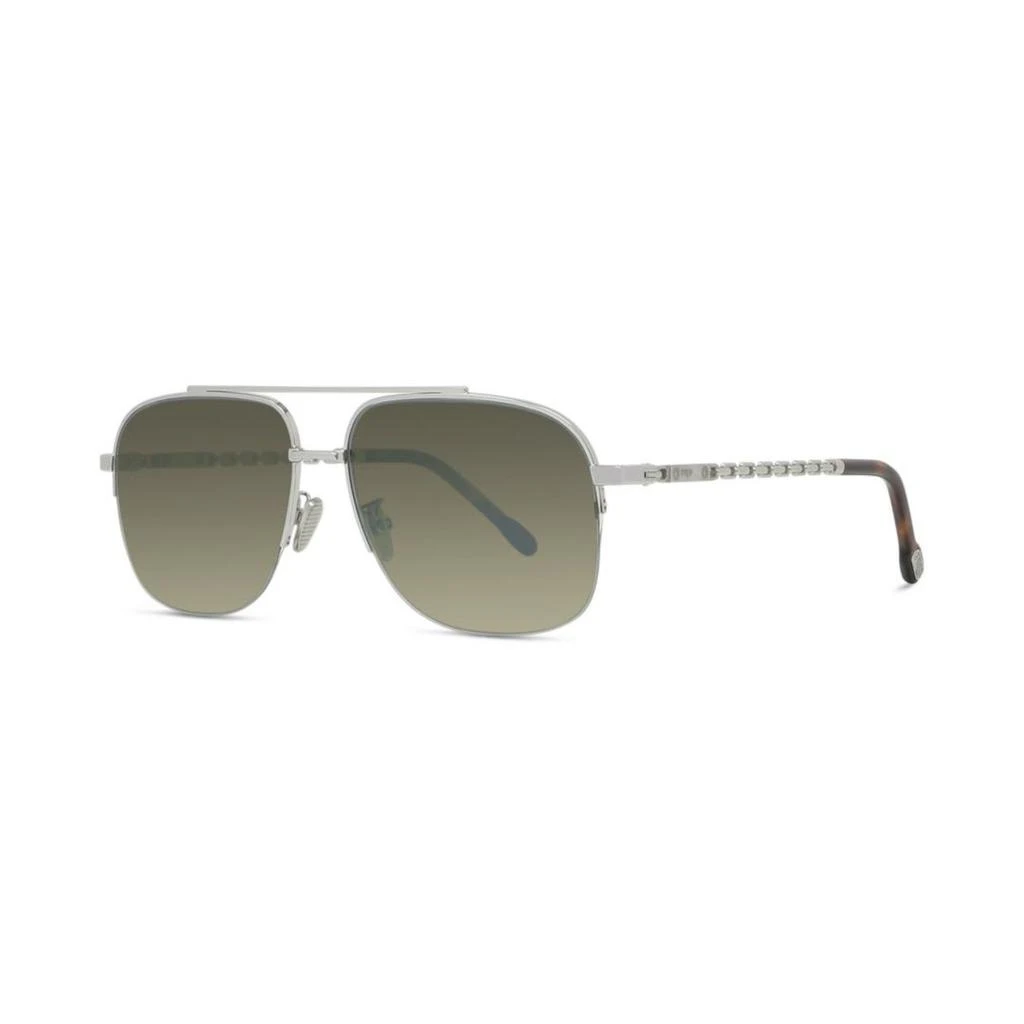 Fred Fg40073u16p 1